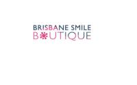  Brisbane Smile Boutique image 1